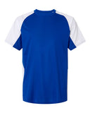 Augusta Sportswear Men's Cutter Jersey