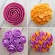 Wilton Standard Petal Tip #104