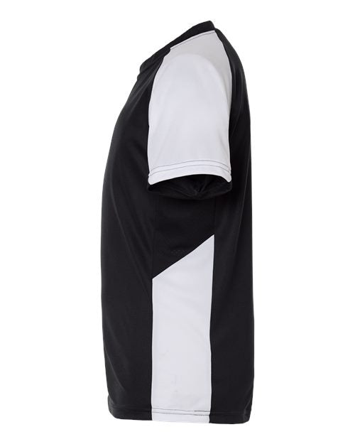 Youth Cutter Jersey