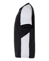 Youth Cutter Jersey