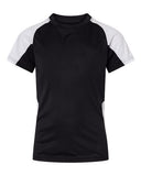 Youth Cutter Jersey