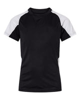 Youth Cutter Jersey