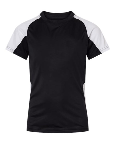Youth Cutter Jersey