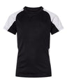 Youth Cutter Jersey