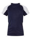 Youth Cutter Jersey