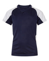 Youth Cutter Jersey
