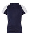 Youth Cutter Jersey