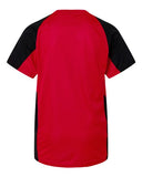 Youth Cutter Jersey