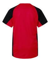 Youth Cutter Jersey