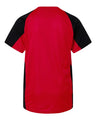 Youth Cutter Jersey