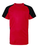 Youth Cutter Jersey