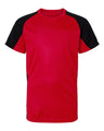 Youth Cutter Jersey