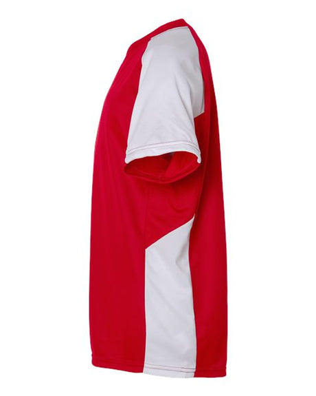 Youth Cutter Jersey