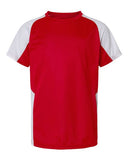 Youth Cutter Jersey