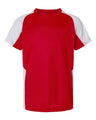 Youth Cutter Jersey