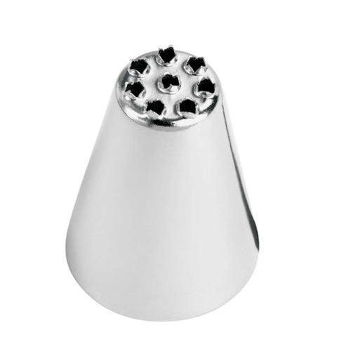 Wilton Multi-Opening Grass Tip #234