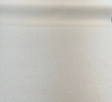 Moonbeam Polyester Drapery Fabric - Gray Taupe Beige Blend, Double Sided Blackout, 55" Width (1 Yard)