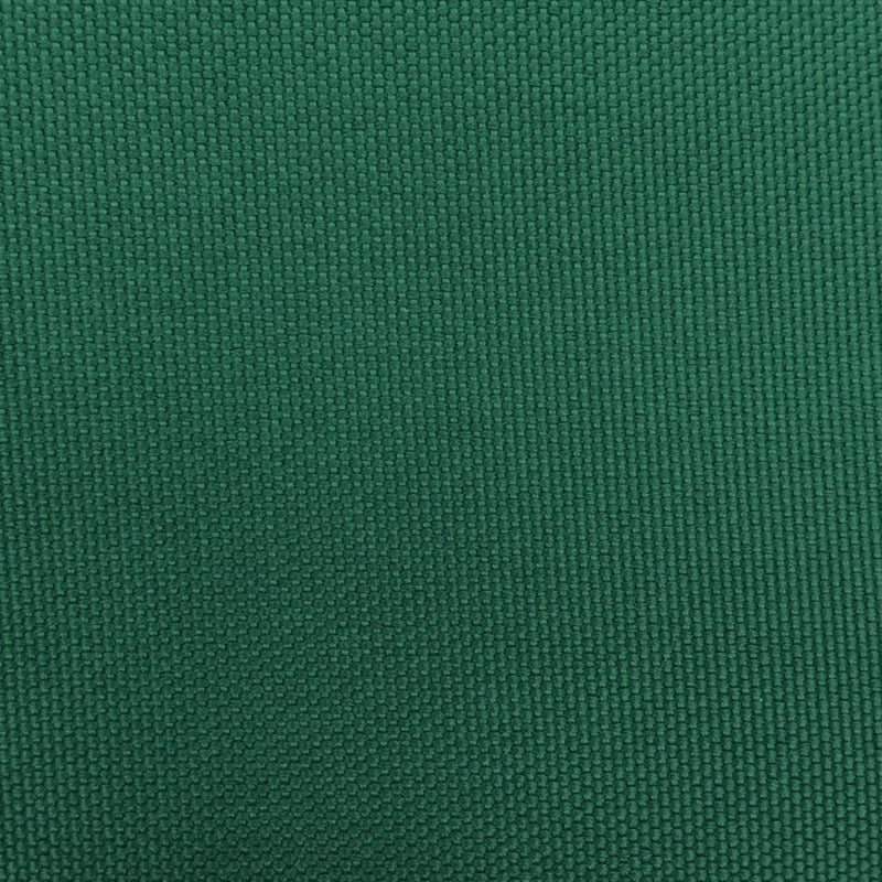 Waterproof Canvas Outdoor Fabric 60" Wide