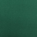Waterproof Canvas Outdoor Fabric 60" Wide