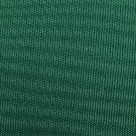Waterproof Canvas Outdoor Fabric 60" Wide