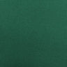 Waterproof Canvas Outdoor Fabric 60" Wide