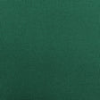 Canvas Waterproof Outdoor Fabric - 100 Percent Polyester Canvas, Solid, 60" Width (1 Yard)