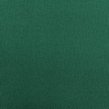 Canvas Waterproof Outdoor Fabric - 100 Percent Polyester Canvas, Solid, 60" Width (1 Yard)