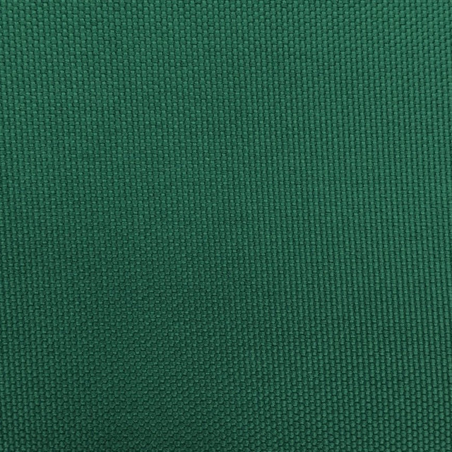Canvas Waterproof Outdoor Fabric - 100 Percent Polyester Canvas, Solid, 60" Width (1 Yard)