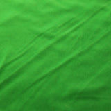 Velvet Deluxe Poly Spandex Velvet Fabric - Solid Colors, 58/60" Width (1 Yard)