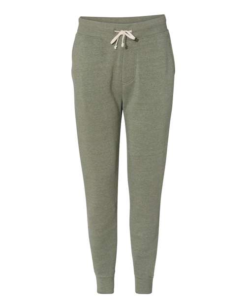 Eco-Fleece Dodgeball Joggers