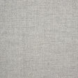 Sunbrella Piazza Pebble Gray Acrylic Fabric - Outdoor Upholstery, Pebble Gray, 54" Width (1 Yard)