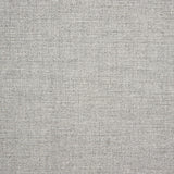 Sunbrella Piazza Pebble Gray Acrylic Fabric - Outdoor Upholstery, Pebble Gray, 54" Width (1 Yard)