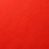Stardust Velvet Poly Spandex Velvet Fabric - Assorted Colors, Stretch Velvet, 58/60" Width (1 Yard)