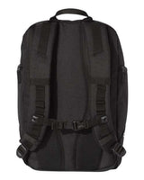 22L Street Organizing Backpack