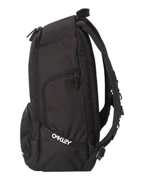 22L Street Organizing Backpack