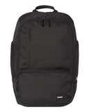 Mochila Street Organizing de 22L