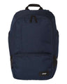 Oakley 22L Street Organizing Backpack