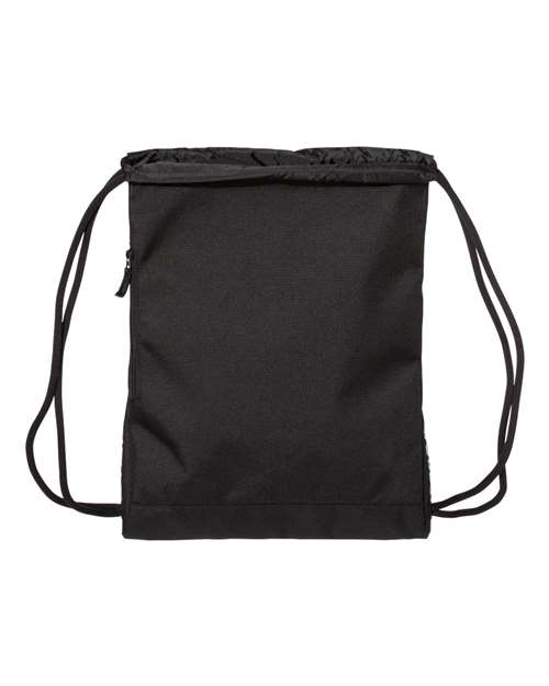 13L Street Satchel Drawstring Bag