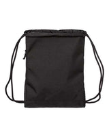 13L Street Satchel Drawstring Bag