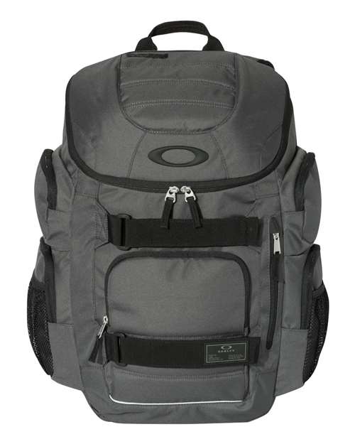 30L Enduro 2.0 Backpack