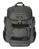 Mochila Enduro 2.0 de 30L