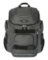 Oakley 30L Enduro 2.0 Backpack