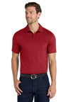 Port Authority® City Stretch Polo