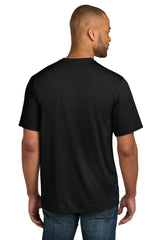 CornerStone® Tall Workwear Pro Short Sleeve Pocket Tee
