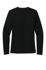 BELLA+CANVAS® Women’s Jersey Long Sleeve Tee