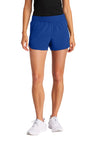 Sport-Tek® Women’s Repeat Swift Short