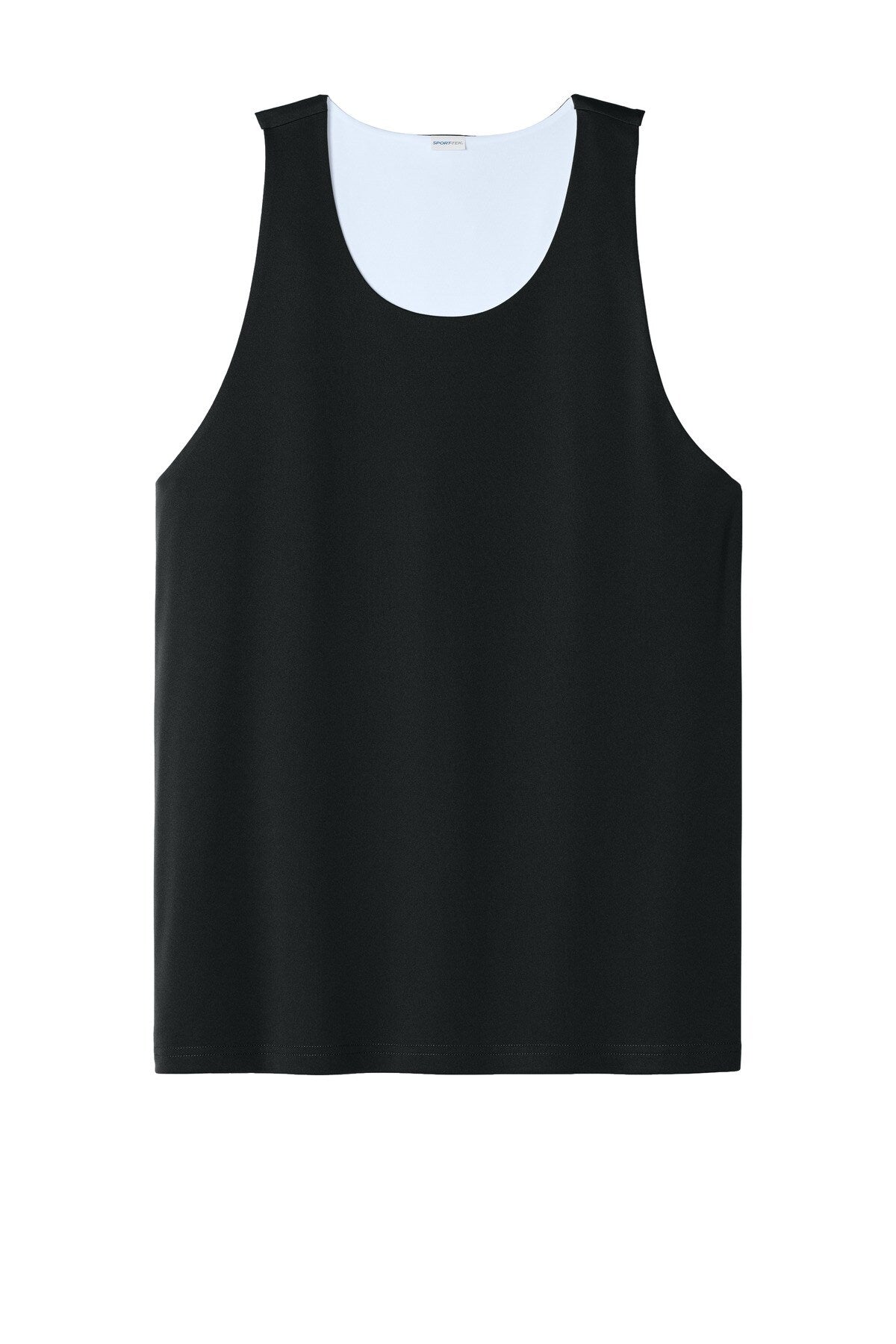 Sport-Tek® PosiCharge Competitor Rev Tank