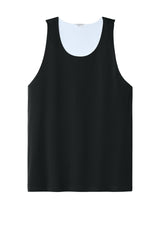 Sport-Tek® PosiCharge Competitor Rev Tank