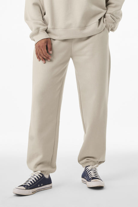 BELLA+CANVAS® Adult 10-Ounce Heavyweight Sweatpant