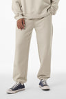 BELLA+CANVAS® Adult 10-Ounce Heavyweight Sweatpant